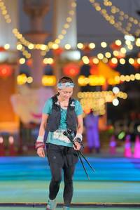 BIB: 0000
                            <button type="button" onclick="openModal(21815284)" class="btn btn-primary btn-sm float-right btn-popup" data-toggle="modal" data-target=".modal-high-quality">
                        <i class="fas fa-shopping-cart"></i> Add to Cart
                    </button>
                                            <button type="button" onclick="isThisMe(21815284, true)" class="btn btn-success btn-sm float-right btn-popup btn-isme hidden" data-toggle="tooltip" data-placement="bottom" title="นี่คือรูปของคุณใช่ไหม คลิกที่นี่เพื่อเอาเข้าอัลบั้ม">
                        <i class="fas fa-plus"></i> Add to album
                    </button>
                    <button type="button" onclick="isThisMe(21815284, false)" class="btn btn-warning btn-sm float-right btn-popup btn-isnotme hidden">
                        <i class="fas fa-ban"></i> Remove from album
                    </button>